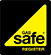 gas safe® register - 222173